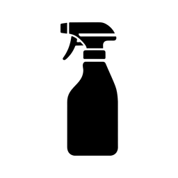 RBNK